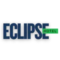 Hotel logo